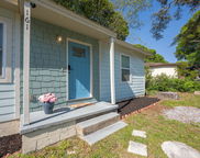 161 W North Avenue, Crestview image