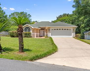 395 Lake Holley Circle, Defuniak Springs image