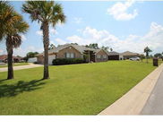 130 Strike Eagle Drive, Crestview image