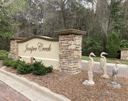 4567 Pfitzer Circle, Crestview image