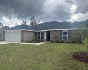 6119 Buckshot Drive, Crestview image