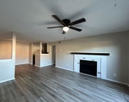 2303 W Michigan Avenue, Pensacola image