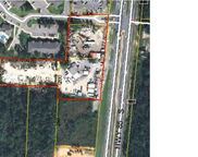 4840 Ferdon Boulevard, Crestview image