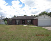407 Christopher Drive, Crestview image