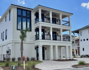 124 W Sugar Sand, Mexico Beach image
