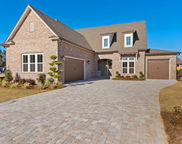 25 Caymus Cove, Freeport image