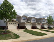 626 Wingspan Way, Crestview image