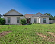 195 Wheat Drive, Crestview image