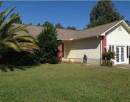 128 Villacrest Drive, Crestview image