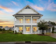 121 Needle Cast Lane, Inlet Beach image