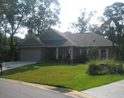 6048 Trestle Street, Crestview image