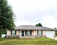 31 Rembrandt Circle, Defuniak Springs image