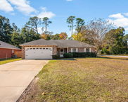 990 Mccaskill Street, Crestview image