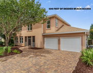 60 Sagris Cove, Miramar Beach image