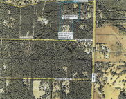 4555 Wolf Track Ridge Unit #15.15 acres, Crestview image