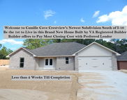 260 Cassady Ln, Crestview image
