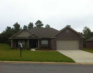 124 Crab Apple Avenue, Crestview image