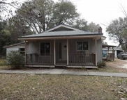 1052 1/2 Chestnut B, Crestview image