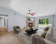 9037 Cayman Lane, Pensacola image