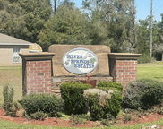 2604 Butterfly Alley, Crestview image