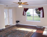 112 Wild Horse Drive, Crestview image