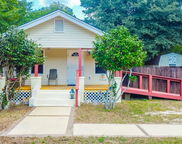 120 N Davis Lane, Defuniak Springs image