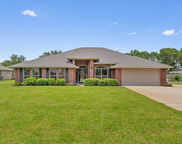 7302 Manatee Street, Navarre image