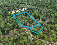 Lots 36,37,38 E Box Elder Dr, Defuniak Springs image