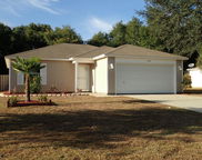 104 Cabana Way, Crestview image