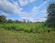 00 S 183 County Highway, Defuniak Springs image