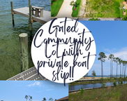 9389 Palmetto Ridge Court, Navarre image