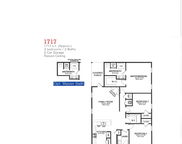 5321 Hidden Pines Circle, Milton image
