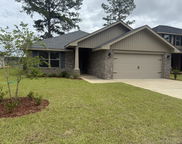 170 Ridgeway Circle, Crestview image
