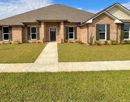 2892 Chancery Ln Lane, Crestview image