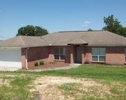 324 Egan Drive, Crestview image