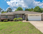 630 Territory Lane, Crestview image