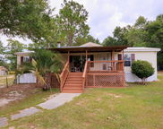 5337 Carousel Lane, Crestview image