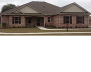 657 Territory Lane, Crestview image