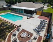 3147 Hickory Street, Navarre image
