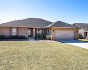 2017 Broad Street, Crestview image