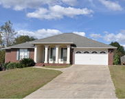 728 Denise Drive, Crestview image