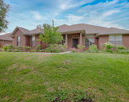 6206 Plum Orchard Way, Crestview image