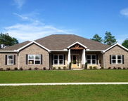5515 Frontier Drive, Crestview image