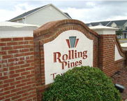266 Swaying Pine Court Unit #N/A, Crestview image