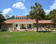 255 Ridge Lake Road, Crestview image