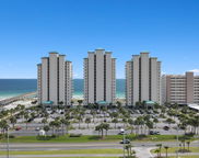 8575 Gulf Boulevard Boulevard Unit #802, Navarre image