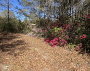 1721 Highway 90, Baker image