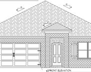 4626 Honor Guard Way, Crestview image