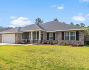 7283 Gordon Evans Road, Navarre image
