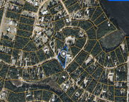 Juniper Lake Drive, Defuniak Springs image